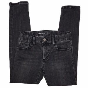 GapKids Regular Skinny Jeans